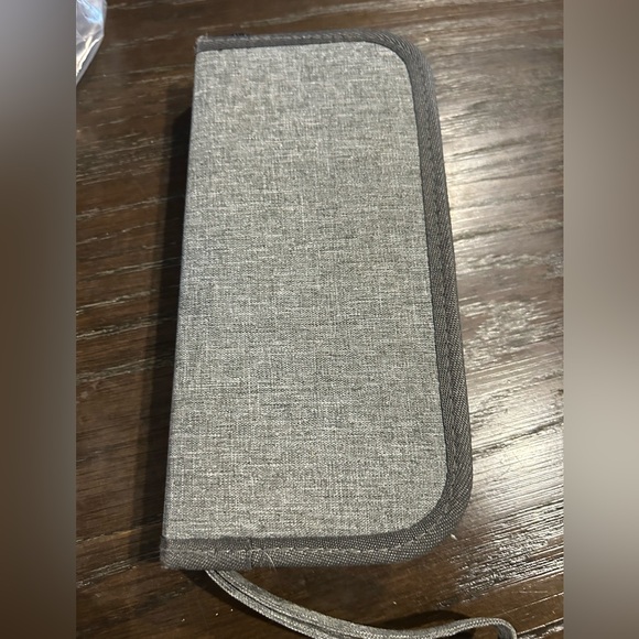 Pink Nintendo switch Lite - Picture 10 of 12